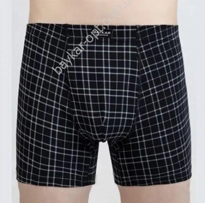 Трусы для мужчины Трусы для мужчины